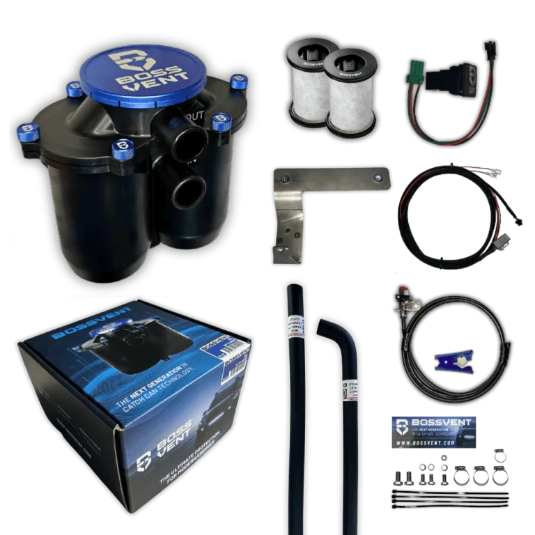 LANDCRUISER-200-SERIES-KIT-BLUE-1 Bossvent Oil Catch Can Kits for Modern Diesel 4WD | Preserve Performance & Save Fuel Efficiency | Australia’s no. 1 Premium Catch Can | Australian Owned, Designed & Built | Smart In-Cabin Alert | Dual Filters | Catch cans | Ford Ranger Catch Can | NP300 Catch Can | Hilux Catch Can | boss vent catch can | bossvent catch cans | catch can dmax | max catch can | oil catch can kit | triton catch can | 200 series catch can | 79 series catch can | bt50 catch can | n70 catch can | Pajero Catch Can | colorado catch can | buy catch can | buy oil catch can | Nissan Catch Can | GMC catch can | Silverado Catch can |  | Toyota Catch Can | Isuzu Catch Can | Mitsubishi Catch Can | Mazda Catch can | Volkswagen catch can | Holden Catch can | Chevy Catch can | Universal Catch can
