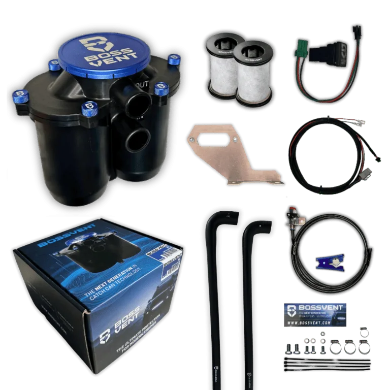 LANDCRUISER-70-SERIES-KIT-BLUE-1 Bossvent Oil Catch Can Kits for Modern Diesel 4WD | Preserve Performance & Save Fuel Efficiency | Australia’s no. 1 Premium Catch Can | Australian Owned, Designed & Built | Smart In-Cabin Alert | Dual Filters | Catch cans | Ford Ranger Catch Can | NP300 Catch Can | Hilux Catch Can | boss vent catch can | bossvent catch cans | catch can dmax | max catch can | oil catch can kit | triton catch can | 200 series catch can | 79 series catch can | bt50 catch can | n70 catch can | Pajero Catch Can | colorado catch can | buy catch can | buy oil catch can | Nissan Catch Can | GMC catch can | Silverado Catch can |  | Toyota Catch Can | Isuzu Catch Can | Mitsubishi Catch Can | Mazda Catch can | Volkswagen catch can | Holden Catch can | Chevy Catch can | Universal Catch can