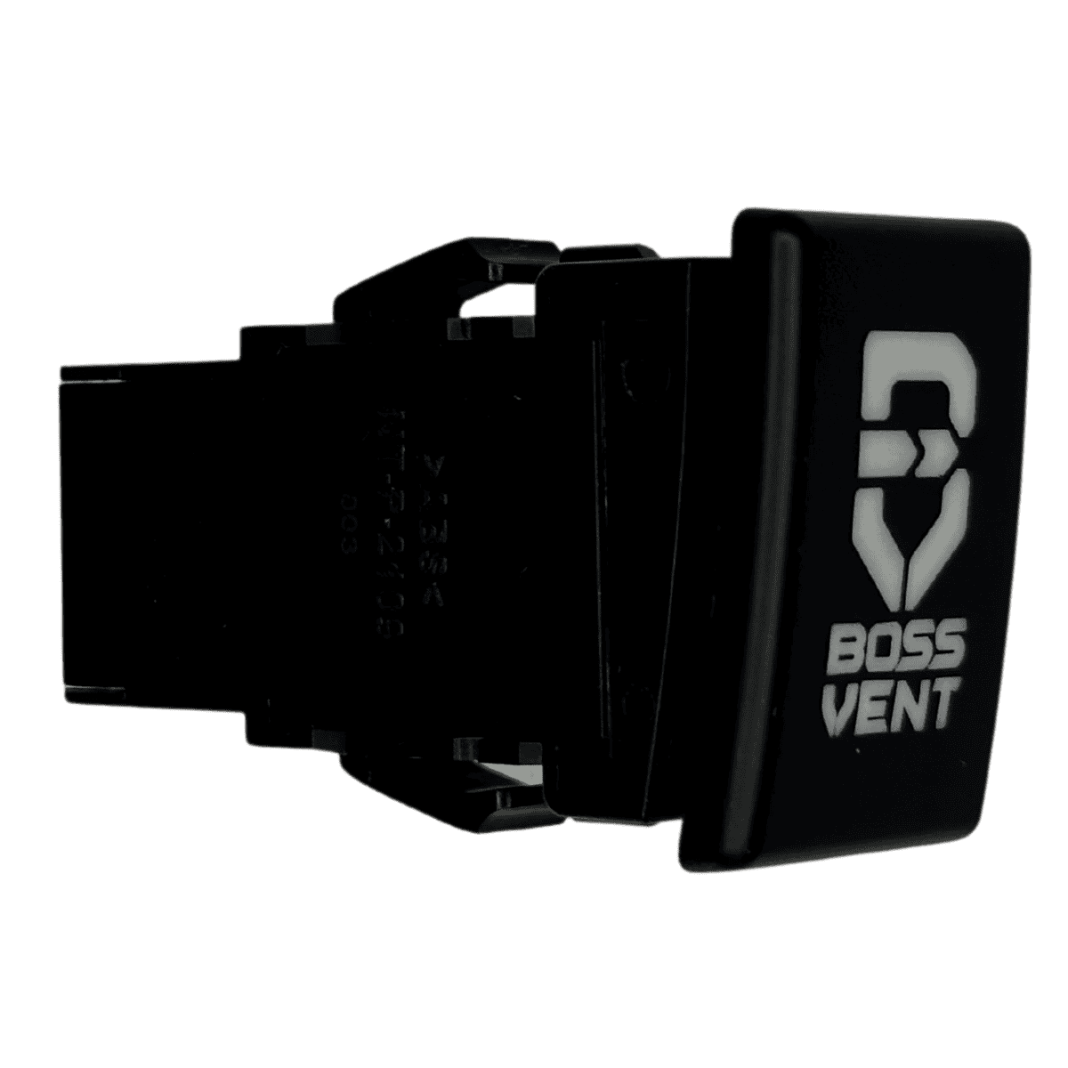 in-cabin-alert-switch-6-isuzu-holden-bossvent