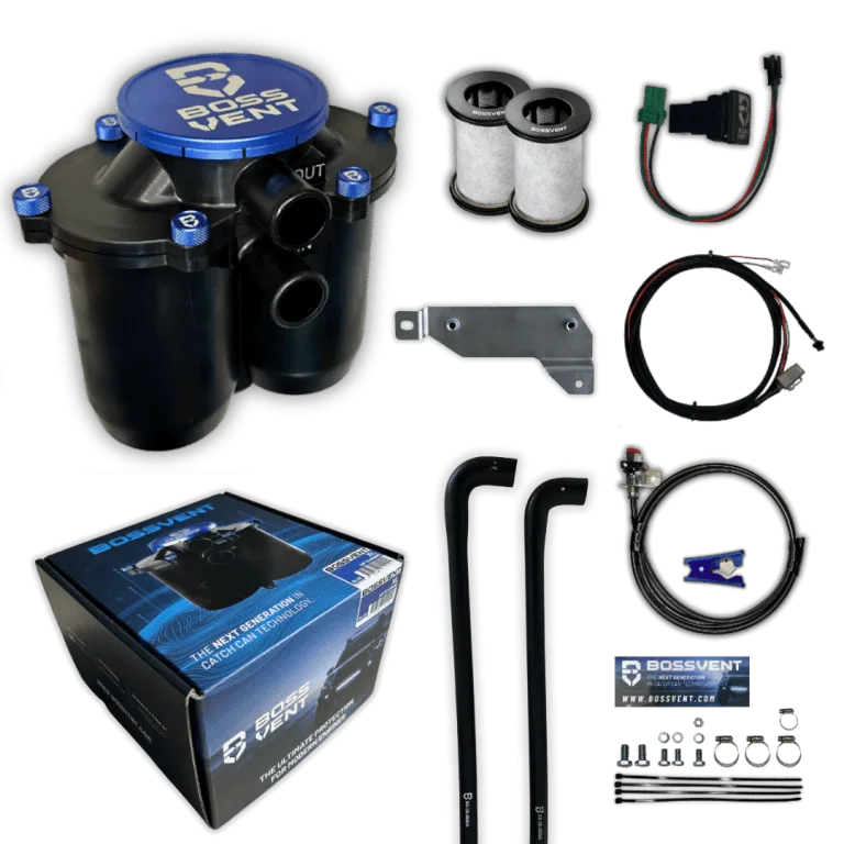 FORD-RANGER-NEXT-GEN-BI-TURBO-KIT-BLUE-3 Bossvent Oil Catch Can Kits for Modern Diesel 4WD | Preserve Performance & Save Fuel Efficiency | Australia’s no. 1 Premium Catch Can | Australian Owned, Designed & Built | Smart In-Cabin Alert | Dual Filters | Catch cans | Ford Ranger Catch Can | NP300 Catch Can | Hilux Catch Can | boss vent catch can | bossvent catch cans | catch can dmax | max catch can | oil catch can kit | triton catch can | 200 series catch can | 79 series catch can | bt50 catch can | n70 catch can | Pajero Catch Can | colorado catch can | buy catch can | buy oil catch can | Nissan Catch Can | GMC catch can | Silverado Catch can |  | Toyota Catch Can | Isuzu Catch Can | Mitsubishi Catch Can | Mazda Catch can | Volkswagen catch can | Holden Catch can | Chevy Catch can | Universal Catch can