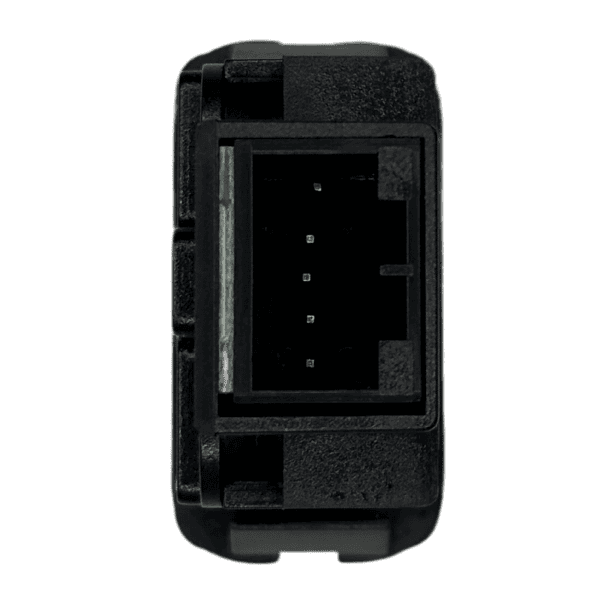 IN-CABIN ALERT SWITCH #2 - Toyota - Image 4