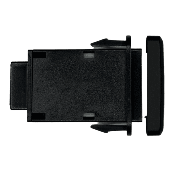 IN-CABIN ALERT SWITCH #2 - Toyota - Image 2