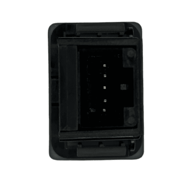 IN-CABIN ALERT SWITCH #4 - Ford, Mazda - Image 6