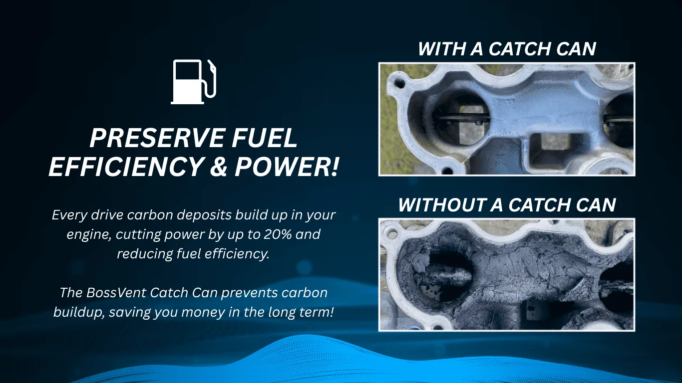 AUTOSCROLL1 Bossvent Oil Catch Can Kits for Modern Diesel 4WD | Preserve Performance & Save Fuel Efficiency | Australia’s no. 1 Premium Catch Can | Australian Owned, Designed & Built | Smart In-Cabin Alert | Dual Filters | Catch cans | Ford Ranger Catch Can | NP300 Catch Can | Hilux Catch Can | boss vent catch can | bossvent catch cans | catch can dmax | max catch can | oil catch can kit | triton catch can | 200 series catch can | 79 series catch can | bt50 catch can | n70 catch can | Pajero Catch Can | colorado catch can | buy catch can | buy oil catch can | Nissan Catch Can | GMC catch can | Silverado Catch can | | Toyota Catch Can | Isuzu Catch Can | Mitsubishi Catch Can | Mazda Catch can | Volkswagen catch can | Holden Catch can | Chevy Catch can | Universal Catch can
