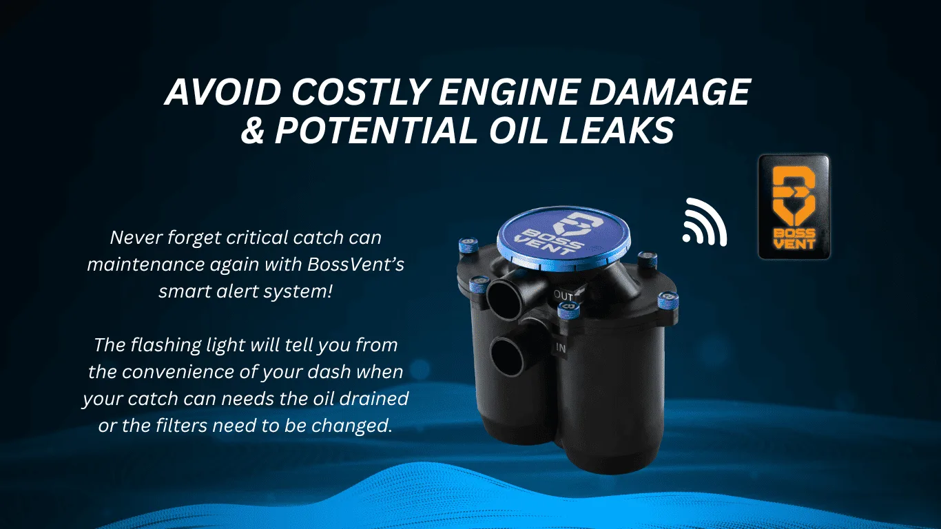 AUTOSCROLL3 Bossvent Oil Catch Can Kits for Modern Diesel 4WD | Preserve Performance & Save Fuel Efficiency | Australia’s no. 1 Premium Catch Can | Australian Owned, Designed & Built | Smart In-Cabin Alert | Dual Filters | Catch cans | Ford Ranger Catch Can | NP300 Catch Can | Hilux Catch Can | boss vent catch can | bossvent catch cans | catch can dmax | max catch can | oil catch can kit | triton catch can | 200 series catch can | 79 series catch can | bt50 catch can | n70 catch can | Pajero Catch Can | colorado catch can | buy catch can | buy oil catch can | Nissan Catch Can | GMC catch can | Silverado Catch can | | Toyota Catch Can | Isuzu Catch Can | Mitsubishi Catch Can | Mazda Catch can | Volkswagen catch can | Holden Catch can | Chevy Catch can | Universal Catch can