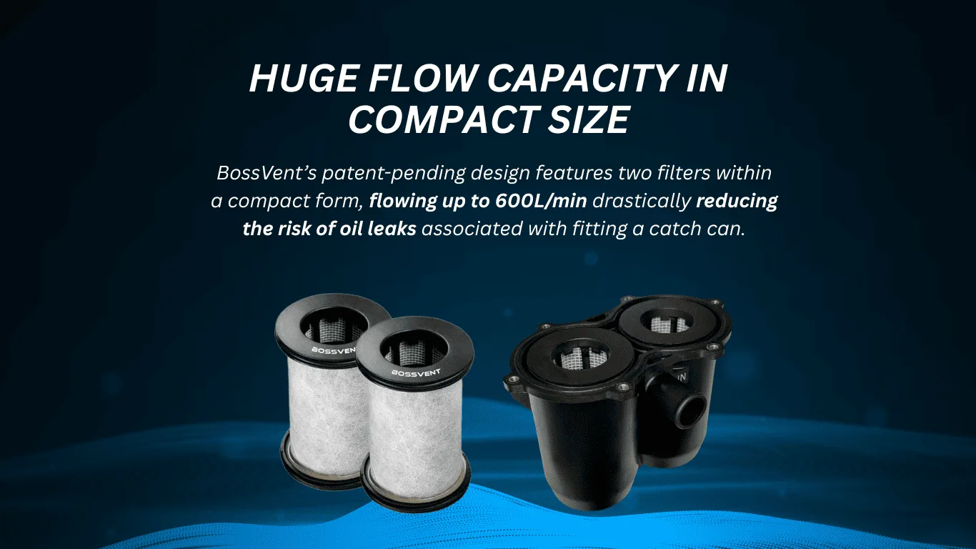 AUTOSCROLL4 Bossvent Oil Catch Can Kits for Modern Diesel 4WD | Preserve Performance & Save Fuel Efficiency | Australia’s no. 1 Premium Catch Can | Australian Owned, Designed & Built | Smart In-Cabin Alert | Dual Filters | Catch cans | Ford Ranger Catch Can | NP300 Catch Can | Hilux Catch Can | boss vent catch can | bossvent catch cans | catch can dmax | max catch can | oil catch can kit | triton catch can | 200 series catch can | 79 series catch can | bt50 catch can | n70 catch can | Pajero Catch Can | colorado catch can | buy catch can | buy oil catch can | Nissan Catch Can | GMC catch can | Silverado Catch can | | Toyota Catch Can | Isuzu Catch Can | Mitsubishi Catch Can | Mazda Catch can | Volkswagen catch can | Holden Catch can | Chevy Catch can | Universal Catch can