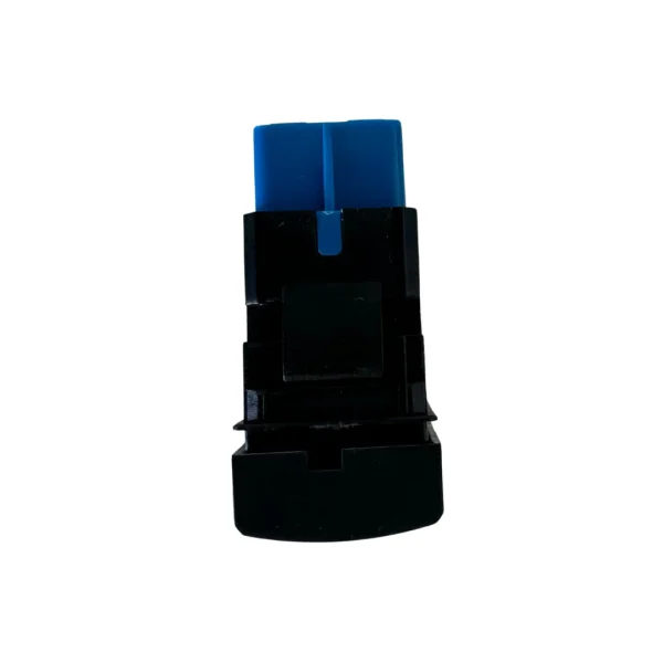 IN-CABIN ALERT SWITCH #9 - Toyota 70 Series Facelift (Square) - Image 5